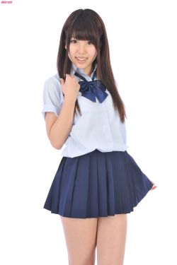 三夫 电影