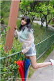 肉蒲团全集