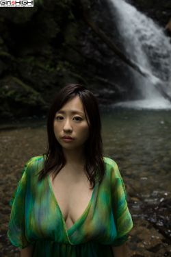 陈情令电视剧
